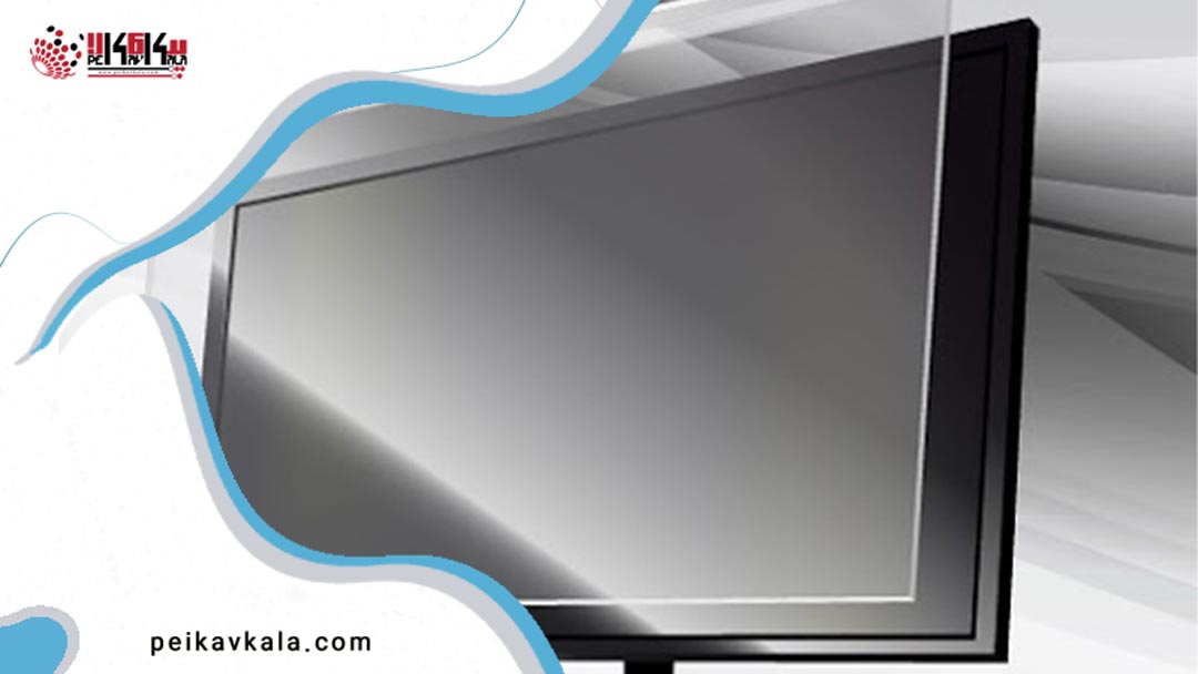 قیمت محافظ صفحه تلویزیون 42 اینچ