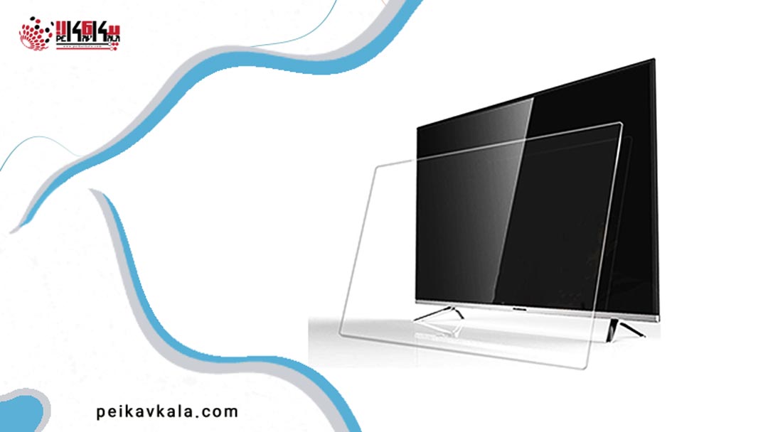 محافظ صفحه تلویزیون 46 اینچ