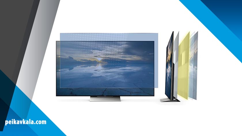 قیمت محافظ صفحه نمایش