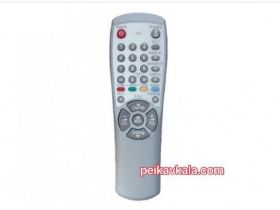 کنترل تلویزیون سامسونگ  104K