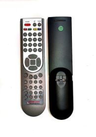 کنترل استارست X95 اصلی