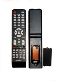 کنترل مدیااستار 10000