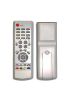 کنترل تلویزیون SAMSUNG 312