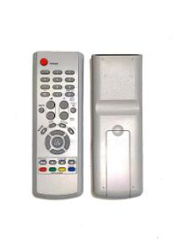 کنترل تلویزیون SAMSUNG 312