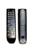 کنترل تلویزیون SAMSUNG 865 LCD