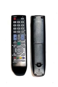کنترل تلویزیون SAMSUNG 865 LCD