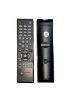 کنترل گیرنده دیجیتال استارست T200