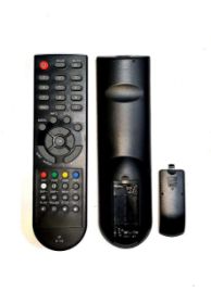کنترل گیرنده پروویژن X10 اپتچ