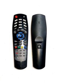 کنترل استرانگ 4622