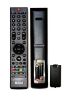 کنترل مارشال 4228 USB دار