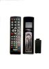 کنترل گیرنده دیجیتال مارشال 884A