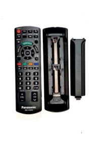 کنترل Panasonic 659