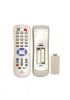 کنترل تلویزیون TOSHIBA 90119