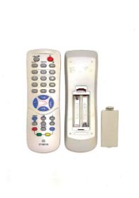کنترل تلویزیون TOSHIBA 90119