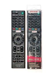کنترل سونی SONY 1275 UNIVERSAL
