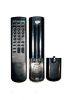 کنترل تلویزیون SONY 870