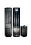 کنترل تلویزیون SONY 870