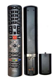 کنترل تی سی ال 1330 LCD اینترنت دار