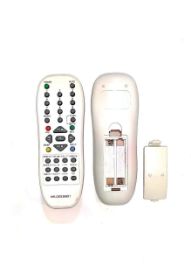 کنترل تلویزیون 801 LG
