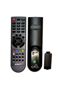 کنترل STARX 2121