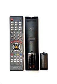 کنترل استارمکس A6