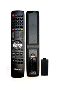 کنترل ای استار 20000 یا 99 ISTAR