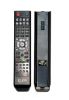 کنترل ICLASS مدل I25