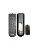کنترل DVD MARSHAL 5024
