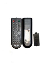 کنترل DVD MARSHAL 5024