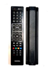 کنترل تلویزیون وستل LCD باریک بلند