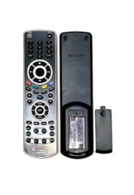 کنترل استارست 2100 معمولی