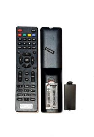 کنترل استارست 2070 و 2050