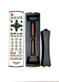 کنترل تلویزیون Panasonic px800