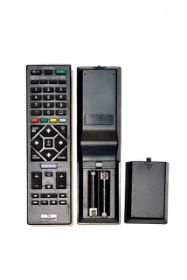 کنترل تلویزیون SONY سونی 1185