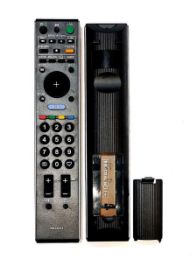 کنترل تلویزیون SONY BRAVIA