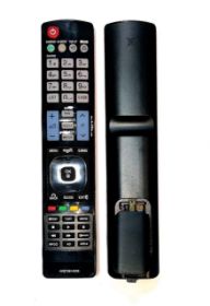 کنترل تلویزیون 4208 LG