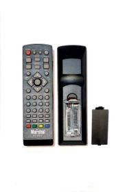 کنترل گیرنده مارشال 885E اصلی