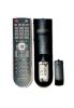 کنترل STARX 2525