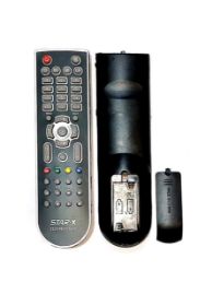 کنترل STARX 2525