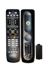 کنترل استارمکس A100