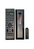 کنترل تلویزیون JVC 2020
