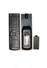 کنترل DVD MARSHAL 6134
