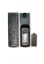 کنترل DVD MARSHAL 6134