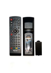 کنترل گیرنده دیجیتال مارشال 892 اصلی