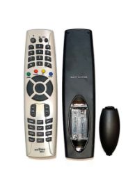 کنترل استارست CU230