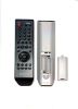 کنترل SAMSUNG DVD 71F
