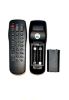 کنترل تلویزیون Panasonic صوفیا
