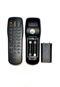 کنترل تلویزیون Panasonic صوفیا