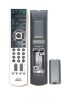 کنترل تلویزیون SONY 105W