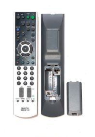 کنترل تلویزیون SONY 105W
